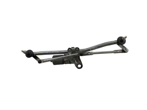 Front wiper motor BMW X3 (E83) xDrive 30 d | BP29177503M29 - Image 5