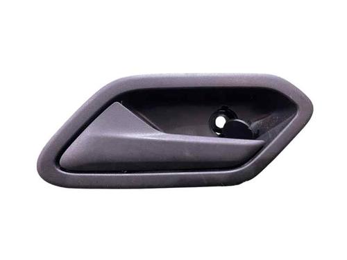Rear left interior door handle DACIA SANDERO III 1.0 TCe 90 | BP24224658I15 - Image 3
