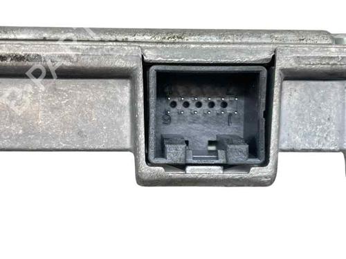 Camera JAGUAR XE (X760) 2.0 D AWD | BP29968361E14 