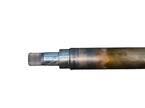 Right front driveshaft FORD FOCUS III 1.0 EcoBoost | BP25213358M39 - Image 2