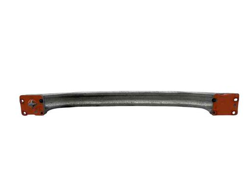 Rear bumper reinforcement CITROËN C4 Grand Picasso I (UA_) 2.0 HDi 150 | BP29420864C73 