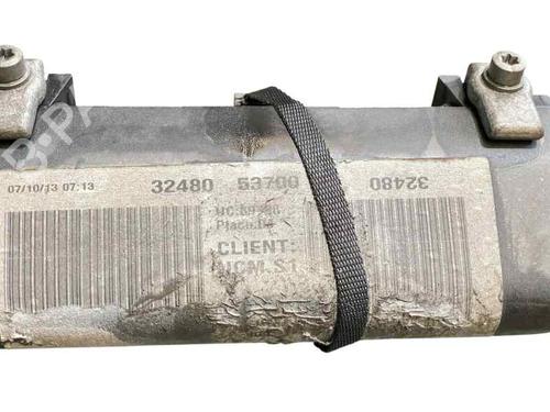 Rear axle CITROËN DS4 (NX_) 1.6 HDi 115 | BP28052304M2 