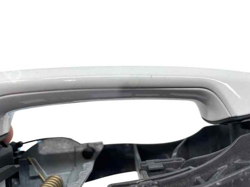 Rear left exterior door handle BMW 2 Active Tourer (F45) 216 d | BP28350634C130 