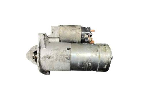 Used Starter OPEL VECTRA C (Z02) 1.9 CDTI (F69) (150 hp) 29203718