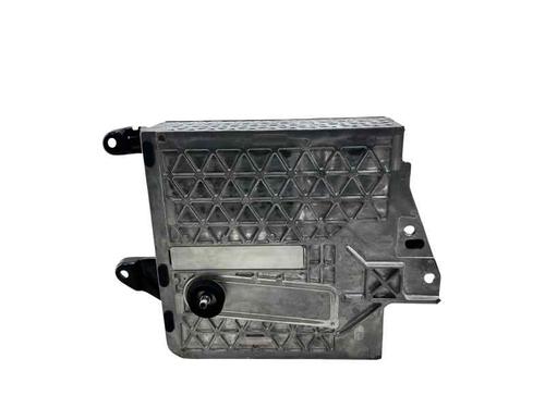 Battery SKODA OCTAVIA IV (NX3, NN3, PV3) 1.5 TSI e-TEC | BP31869931E11