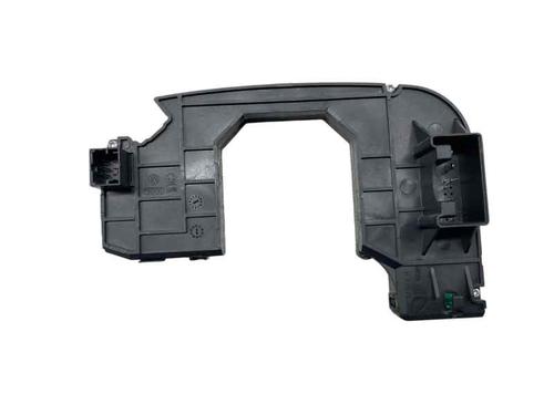 Electronic module PORSCHE BOXSTER (987) S 3.2 | BP28619932M83 - Image 4