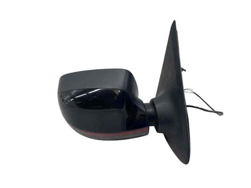 Used Right mirror DACIA SANDERO II TCe 90 (B8M1, B8MA, B8AC) (90 hp) 29177768
