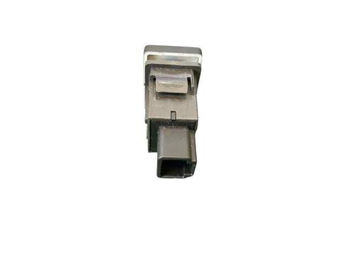 Used Switch Switch TOYOTA VERSO (_R2_) 1.6 D4-D (WAR20_) (112 hp) 27449116 27449116