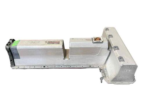 Battery OPEL AMPERA (R12) EV 150 | BP29049777E11  - Image 5