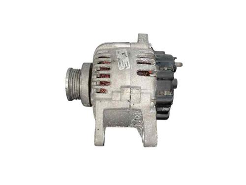 Used Alternator Alternator RENAULT MEGANE II Saloon (LM0/1_) 1.5 dCi (LM02, LM13, LM2A) (101 hp) 30145773 30145773