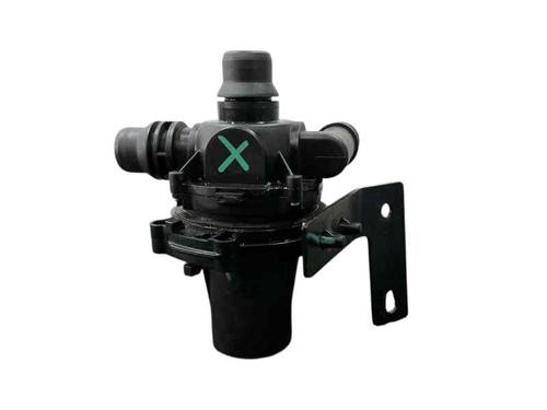 Used Other Other OPEL AMPERA (R12) EV 150 (151 hp) 25250082 25250082