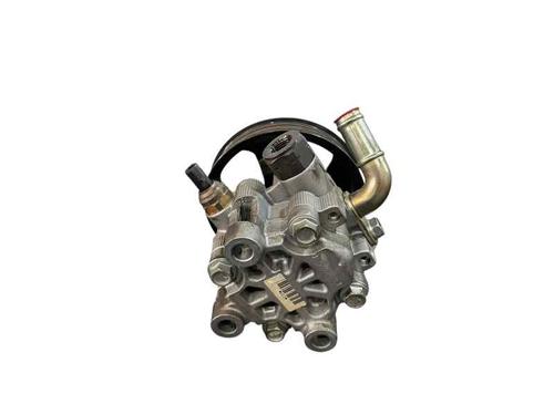 Steering pump TOYOTA COROLLA Verso (ZER_, ZZE12_, R1_) 1.8 (ZNR11_, ZNR11R) | BP28070340M99 