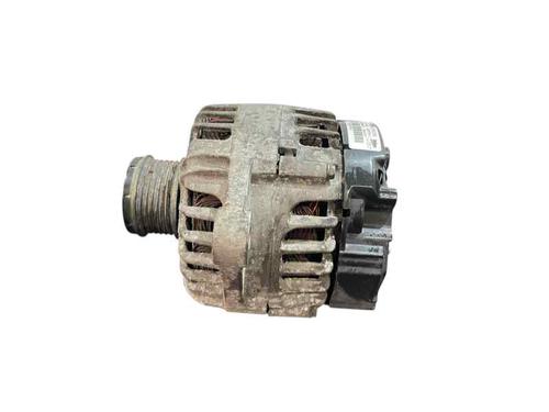 Generator OPEL INSIGNIA A Saloon (G09) 2.0 Biturbo CDTI (69) (195 hp) 29203735