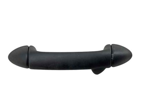 Used Interior roof handle Interior roof handle MINI MINI COUNTRYMAN (R60) Cooper S ALL4 (184 hp) 28804770 28804770