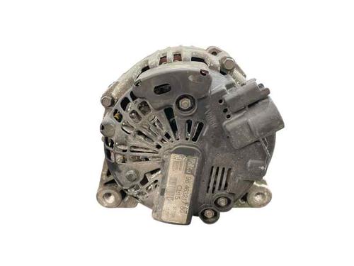 Alternator PEUGEOT 206 Saloon 1.6 16V | BP29328840M7 