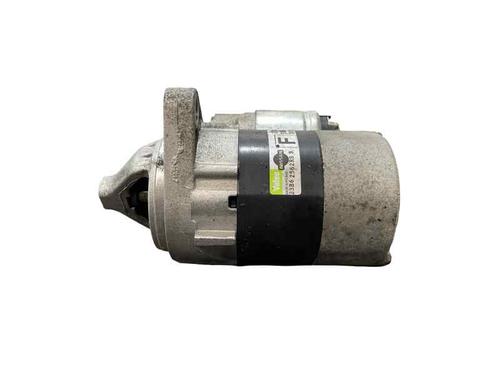 Starter NISSAN ALMERA II Hatchback (N16) 1.5 | BP34236551M8  - Image 5