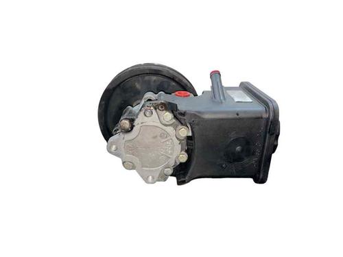 Steering pump BMW 3 (E46) | BP32658620M99 - Image 4
