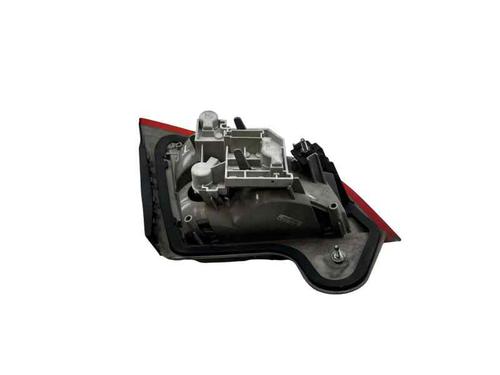 Right tailgate light FORD MONDEO IV (BA7) 2.0 TDCi | BP33651248C80  - Image 6