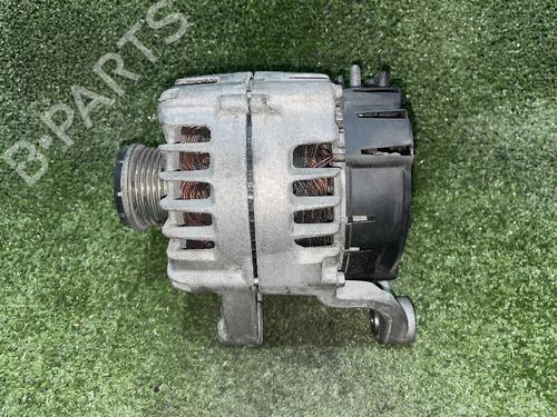 Alternador BMW 1 (F20) [2011-2019]  31681081