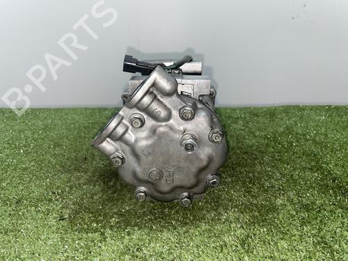 AC compressor FORD FOCUS C-MAX (DM2) | BP24223274M34 - Image 5