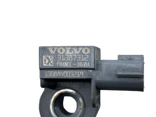 Electronic sensor VOLVO V40 Hatchback (525) D3 | BP31063854M84 - Image 4