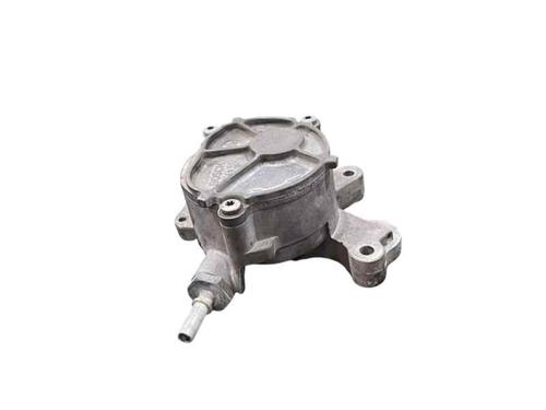 Vacuum pump PEUGEOT 407 (6D_) 2.0 HDi 135 (6DRHRH, 6DRHRE, 6DRHRG, 6DRHRJ) | BP25466164M80