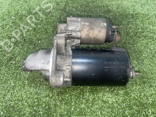 Used Starter Starter 31685093 31685093