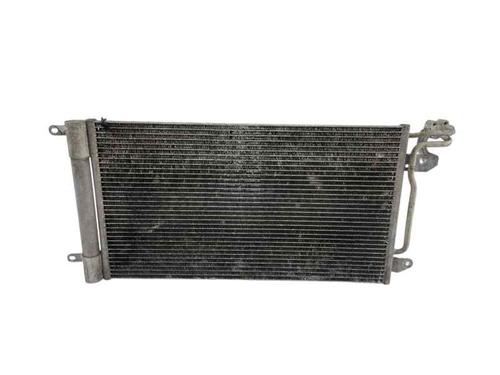 ac-radiator-seat-ibiza-iv-st-6j8-6p8-2010-2011-2012-2013-2014-2015-2016-25798086 main image