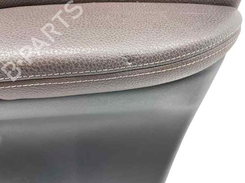 Used Front right panel BMW X5 (F15, F85) xDrive 40 d (313 hp) 28419456