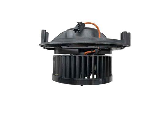 Heater blower motor SKODA KODIAQ I (NS6, NS7, NV7) 1.4 TSI | BP30314386M62 