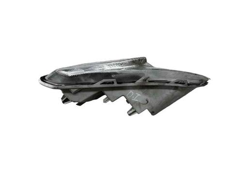 Used Left front fog light Left front fog light FORD ECOSPORT 1.0 EcoBoost (125 hp) 33425268 33425268