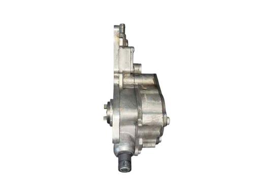 Vacuum pump SEAT ALHAMBRA (7V8, 7V9) 1.9 TDI 4motion | BP25212153M80 