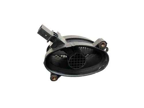 Used Mass air flow sensor Mass air flow sensor BMW 3 Coupe (E46) 330 Cd (204 hp) 27449836 27449836
