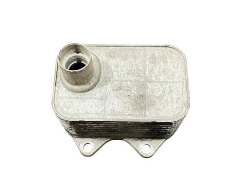 Used Oil radiator SEAT LEON (1P1) 1.8 TSI (160 hp) 29554720