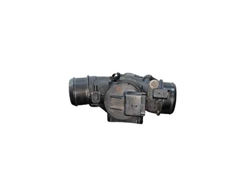  - Image 7