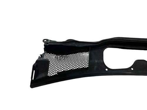 scuttle-panel-volvo-v40-hatchback-525-2012-2013-2014-2015-2016-2017-2018-2019-31063815 main image
