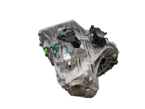 Gearbox RENAULT SCÉNIC III VAN (JZ0/1_) 1.4 TCe (JZ0F, JZ1V) | BP25211370M3 - Image 3