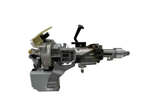 Steering column RENAULT MEGANE III Hatchback (BZ0/1_, B3_) 1.5 dCi | BP30051788M21 - Image 5