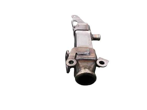 Egr BMW 5 (E39) 525 d | BP25211619M69 