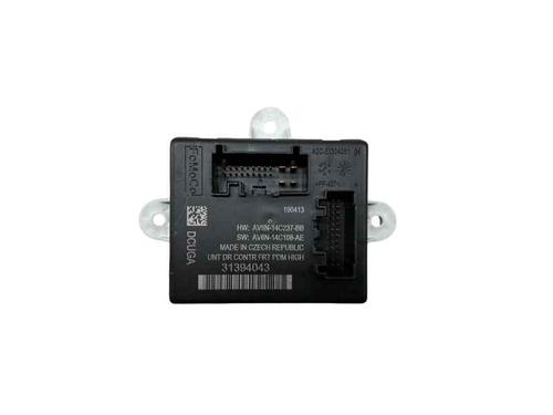 Electronic module VOLVO V40 Hatchback (525) D3 | BP31870125M83 - Image 3