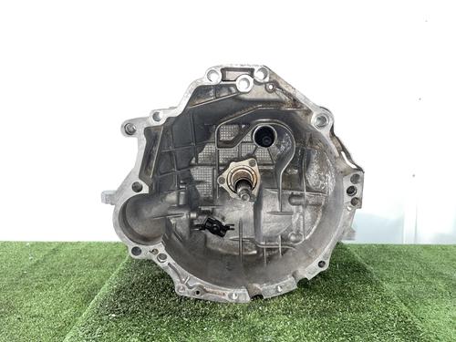 Gearbox AUDI A4 B6 (8E2) | BP31684564M3 - Image 3