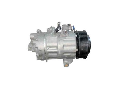 Used AC compressor AC compressor HYUNDAI BAYON (BC3) 1.0 T-GDI 48V-Hybrid (120 hp) 25213652 25213652