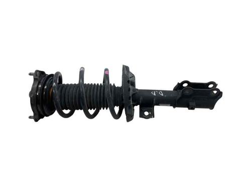 Right front shock absorber HYUNDAI i30 (PDE, PD, PDEN) 1.6 CRDi | BP28109984M17 - Image 3