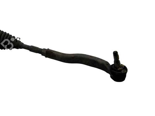 Steering rack TOYOTA AURIS (_E15_) 1.6 (ZRE151_, ZRE151R) | BP32181928M22 - Image 2
