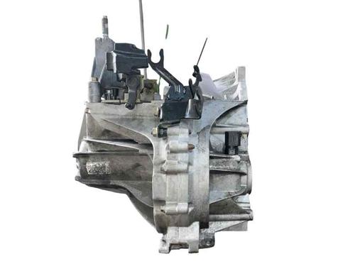 Gearbox FORD FOCUS I (DAW, DBW) 1.8 TDCi | BP30899361M3