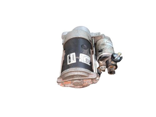 Starter KIA CEE'D SW (ED) 2.0 CRDi 140 | BP24353117M8  - Image 5