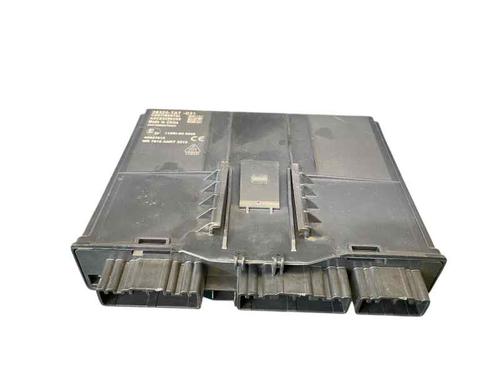 Electronic module HONDA JAZZ IV (GK_) 1.3 | BP27449162M83 - Image 3