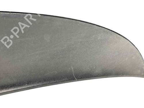 Hood SEAT LEON (1P1) 1.8 TSI | BP29448930C1 
