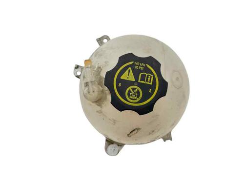 BP29765015C120 main image