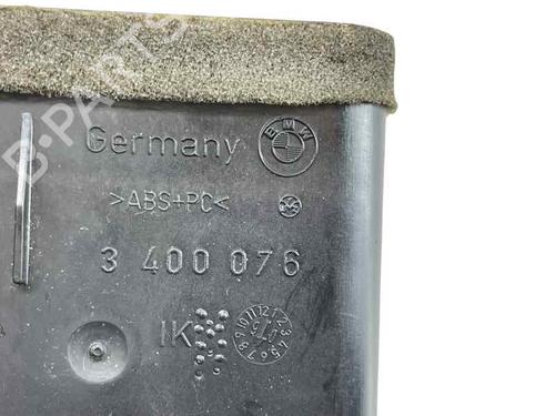 Air vent BMW X3 (E83) xDrive 30 d | BP29177527I21  - Image 5